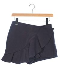 新品 セントアンドリュース クールドッツ 総柄 ハーフパンツ 通気性 M 