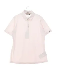 KJUS | 38/M(M相当) | 半袖ポロシャツ