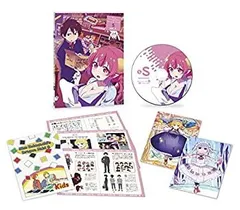 2026年最新】小林さんちのメイドラゴン dvdの人気アイテム - メルカリ