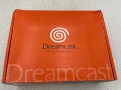 新品　廃盤　ドリームキャスト　 体組成計　タニタ　レトロゲーム　コードベロニカ 新品 廃盤 ドリームキャスト 体組成計 タニタ レトロゲーム コード
