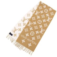 グッチ GGキャンバス・ワンショルダー 145757【Bランク】(中古) - メルカリ