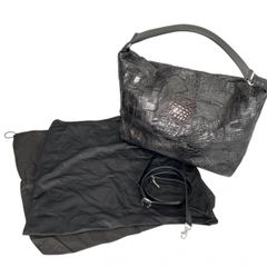 コーチ F15480 トートバッグ マルチカラー  COACH  シグネチャー 楽天市場】コーチ COACH トートバッグ チェック シグネチャー レザー