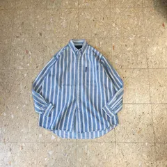90s 【Abercrombie & Fitch】 アバクロ 