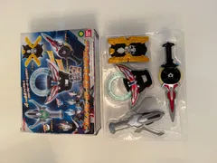 ウルトラヒーロー変身なりきりセット