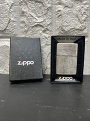 ZIPPO 本体 Fear, and Loathing in Las Vegas - メルカリ