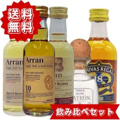 ハ*ー様 バランタイン21年スコッチウイスキー RARE AGED 未開封陶器ボ