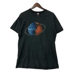 2026年最新】stadium arcadium tシャツの人気アイテム - メルカリ