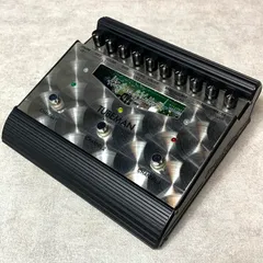 2026年最新】HUGHES & kettner tubemanの人気アイテム - メルカリ