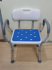 メルカリ