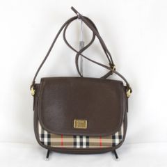 GUCCI グッチ 001 3244 バンブー ショルダーバッグ スエード ブラック