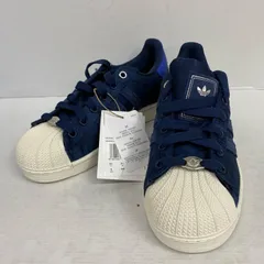【加古川店】 中古 adidas | アディダス スニーカー Superstar JI0108 Seoul