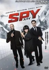 2026年最新】蒼井えりか spの人気アイテム - メルカリ