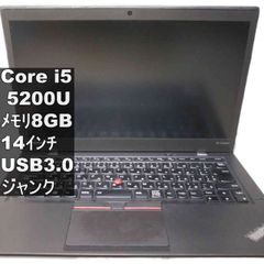 通電不可・部品取り用】ThinkPad L15 Gen 2 ジャンク品 - メルカリ