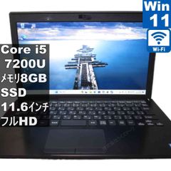 NEC LaVie PC-NS550AABKS Windows11/office - メルカリ