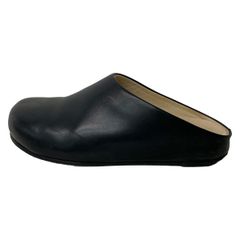 ◎極美品 BEAUTIFUL SHOES トシノスケタケガハラ サンダル - メルカリ