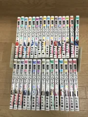 東京リベンジャーズ 全巻セット 29冊未開封⭐︎ほぼ新品　1〜31巻セット！ 東京卍リベンジャーズ 全31巻 全巻セット 和久井健 八文字屋オリジナル
