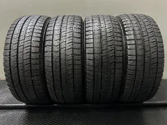 2026年最新】プレマシー 205 55r16の人気アイテム - メルカリ