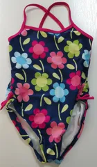 キッズ水着 GYMBOREE