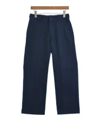 Dickies チノパン メンズ 【古着】【中古】【送料無料】
