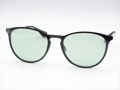 RAYBAN　レイバン　RB-3539-9268/2　メーカー希望小売価格￥24,420