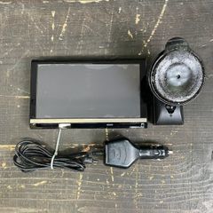 美品！Gorilla NV-SD760FT カーナビ 2011年製⭐︎ゴリラ - メルカリ
