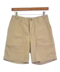 John bull ショートパンツ メンズ 【古着】【中古】【送料無料】のサムネイル