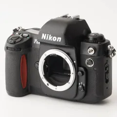 2026年最新】nikon f100 ジャンクの人気アイテム - メルカリ