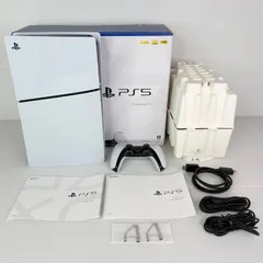 M2.SSD 1TB付 PlayStation5 CFI-2000A01