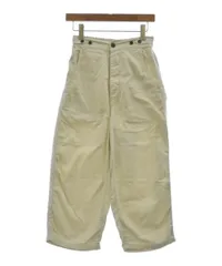 Ordinary fits パンツ（その他） レディース 【古着】【中古】【送料無料】