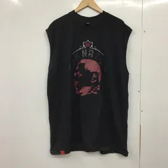 NIKE ナイキ タンクトップ タンクトップ ノースリーブカットソー クルーネック