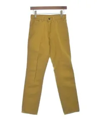 LEVI'S パンツ（その他） メンズ 【古着】【中古】【送料無料】