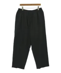 John bull スラックス メンズ 【古着】【中古】【送料無料】のサムネイル