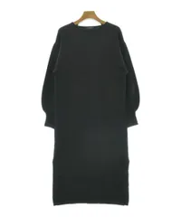 JEANASIS ワンピース レディース 【古着】【中古】【送料無料】