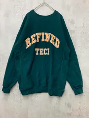 BEAUTY & YOUTH ビューティ&ユース  ◇■ メンズ