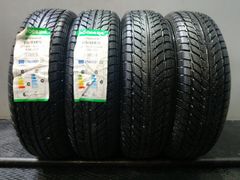 YOKOHAMA BluEarth 175/65R14 14インチ 夏タイヤ 4本 21年製 コルト ベリーサ キューブ ノート ヴィッツ デミオ bB VW/up!等　(STH116)paypay決済可能 YOKOHAMA BluEarth 175/65R14 14インチ 夏タイヤ 4本 21年製 コルト