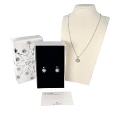 グッチ 751628 ショルダーバッグ ホワイト  GUCCI インターロッキングG ハートチェーン GUCCI - グッチ 751628 ショルダーバッグ ホワイト GUCCI インター