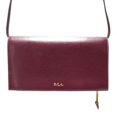 PRADA プラダ ポリエステル/シルク チンチラ毛皮ファー マフラー グレー/ダークブラウン K11-k047 PRADA - PRADA プラダ ポリエステル/シルク チンチラ毛皮ファー