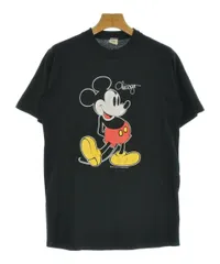 Velva Sheen Tシャツ・カットソー メンズ 【古着】【中古】【送料無料】