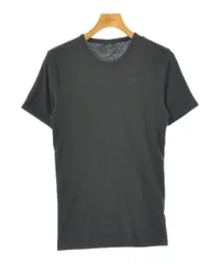 G-STAR RAW Tシャツ・カットソー メンズ 【古着】【中古】【送料無料】