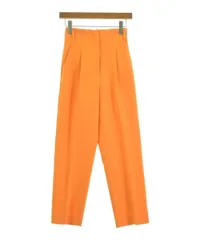 Lily Brown スラックス レディース 【古着】【中古】【送料無料】