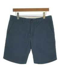 PS by Paul Smith ショートパンツ メンズ 【古着】【中古】【送料無料】