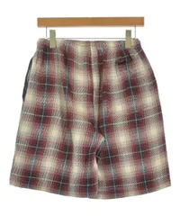 その他 ショートパンツ メンズ 【古着】【中古】【送料無料】
