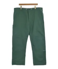 その他 パンツ（その他） メンズ 【古着】【中古】【送料無料】