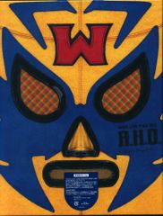 WEST.LIVE TOUR 2025 A.H.O. 初回盤blu-ray - メルカリ