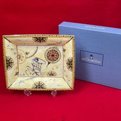 競走馬 サラブレッド 1993年桜花賞馬ベガ灰皿 非売品 - メルカリ