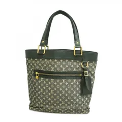 2026年最新】lv ルシーユの人気アイテム - メルカリ