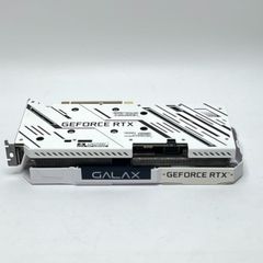 ♥玄人志向 RTX3070Ti White♥ ※ジャンク品扱い - メルカリ