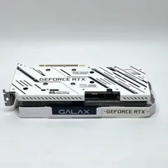 RTX 3060ti & RM650X ジャンク hq720.jpg?sqp=-