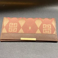ジバンシー　GIVENCHY 　長財布　レディース　メンズ　ユニセックスのサムネイル