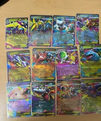 ポケモンカード 39枚 まとめ（写真多いです）